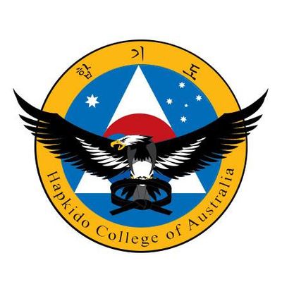 Hapkido College of Australia - Croydon