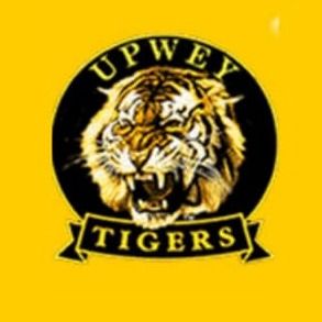 Upwey Tecoma Cricket Club
