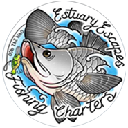 Estuary Escapes Fishing Charters