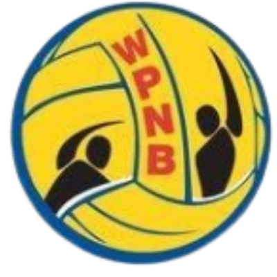 Water Polo Canada