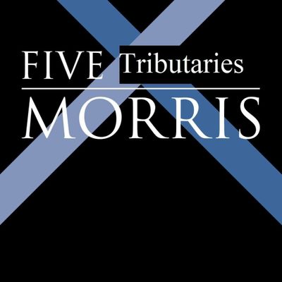 Five Rivers Morris