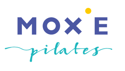 Moxie Pilates