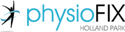 physioFIX Holland Park