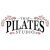 That Pilates Studio That Pilates Studio