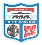 Waimauku Bowling Club