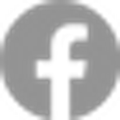MINDFIT