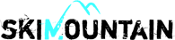 Ski Mountain