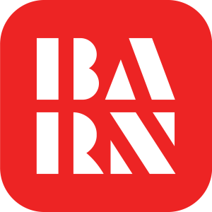The Barn Bootcamp