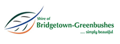 Bridgetown Swimming Pool