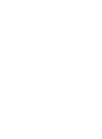 Transcend Golf