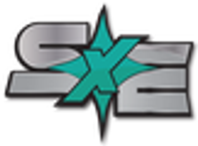 Stuntworx Elite Gymnastics & Cheer