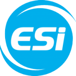 Ski School Esi Praloup Ski School Esi Praloup