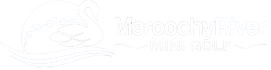 Maroochy River Mini Golf