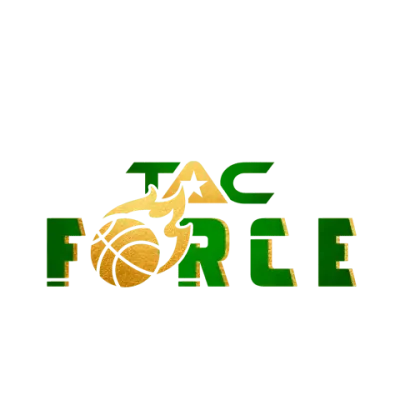 TAC Force Basketball Academy TAC Force Basketball Academy
