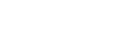 Télésiège du Petit Perron