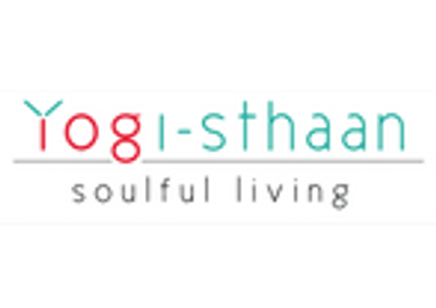 Yogisthaan