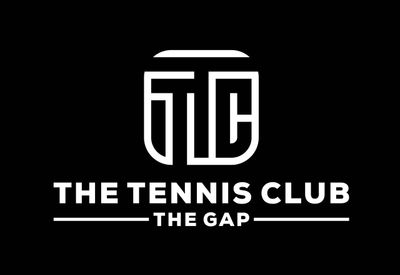 Tennis For Kids Ashgrove - Tennis Coaching & Court Hire