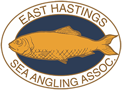 East Hastings Sea Angling Association and Social Club