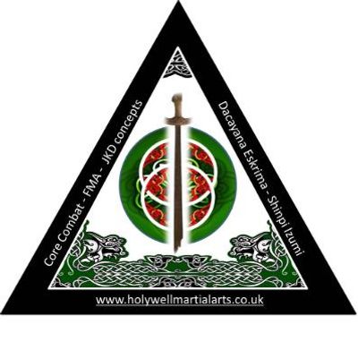 Malvern Merlins Childrens Martial Arts