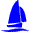 Neptune Sailing