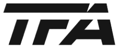 The Fitness Academy