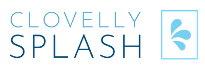 Clovelly Splash