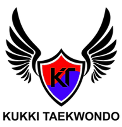 Kukki Taekwondo Martial Arts