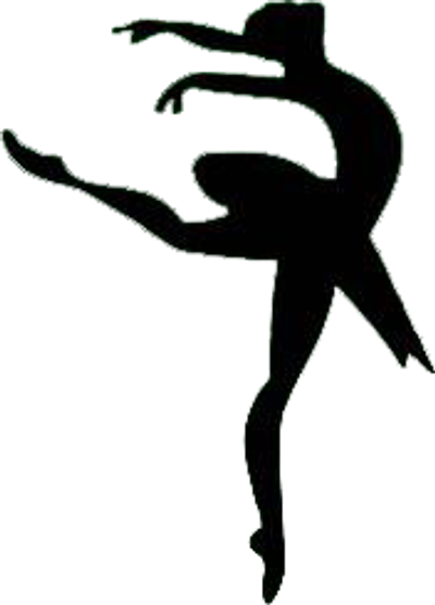 Ballet Studio Ruso