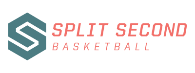 Split Second Basketball