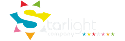 The Starlight Company