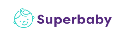 Superbaby - kurzy plávania pre bábätká a deti