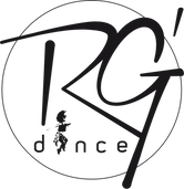 Studio Rg'dance - School Dances Urbaines