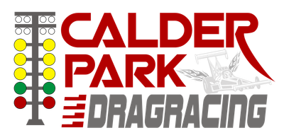 Calder Park Thunderdome