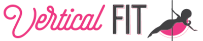 Vertical Fit - Pole Dance Saint-Junien