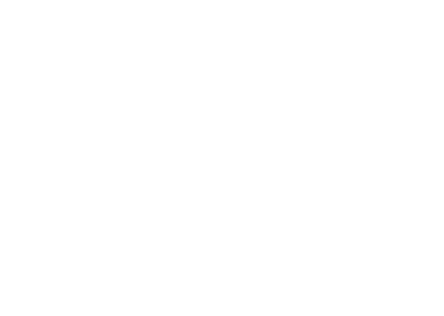 Camping Barcelonnette | Camping Rioclar