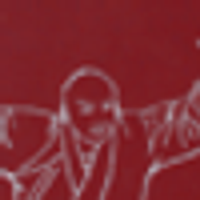 Shaolin Kungfu Taichi Qi Gong Bordeaux Shaolin Kungfu Taichi Qi Gong Bordeaux