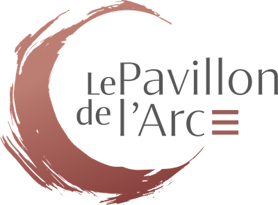 Yoga Aix En Provence - Pavillon De L'arc