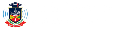 YAZH ACADEMY OF MUSIC & FINE ARTS