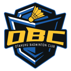 Otahuhu Badminton Club Otahuhu Badminton Club