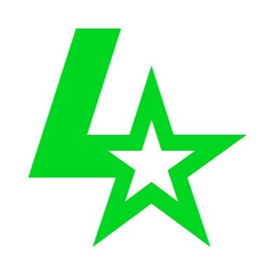 NRL - League Stars