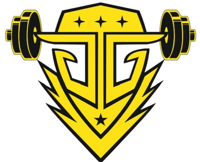 Gymnation Gymnation