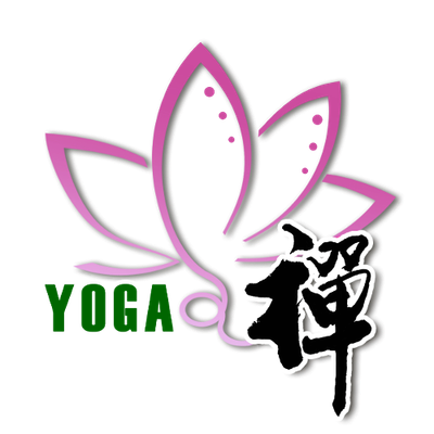 Zen Yoga Poitiers Zen Yoga Poitiers