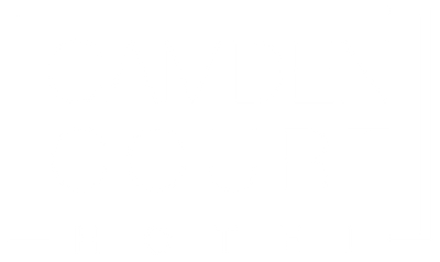 Camden Court Hotel