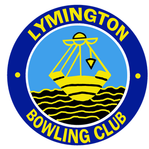 Lymington Bowling Club