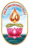 Yoga Chaitanyaramam