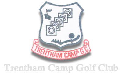 Trentham Camp Golf Club