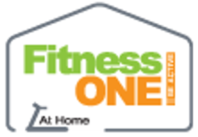 Fitness One Pattabiram