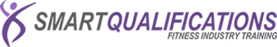 Smart Qualifications Limited