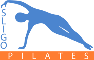 Sligo Pilates - Healthy Balance Studio