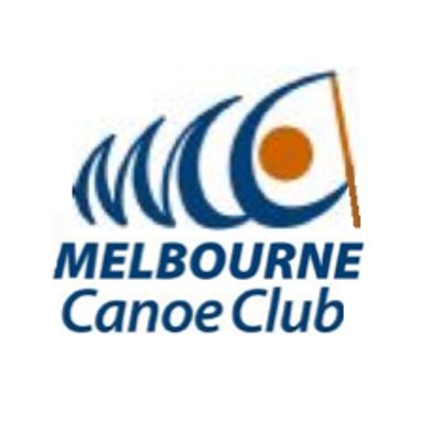 Melbourne Canoe Club